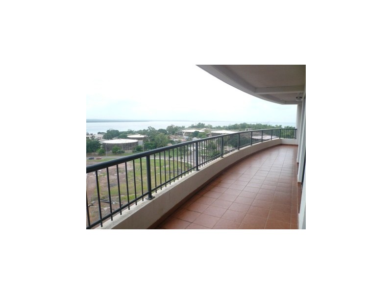 23/24 Harry Chan Avenue, Darwin NT 0800