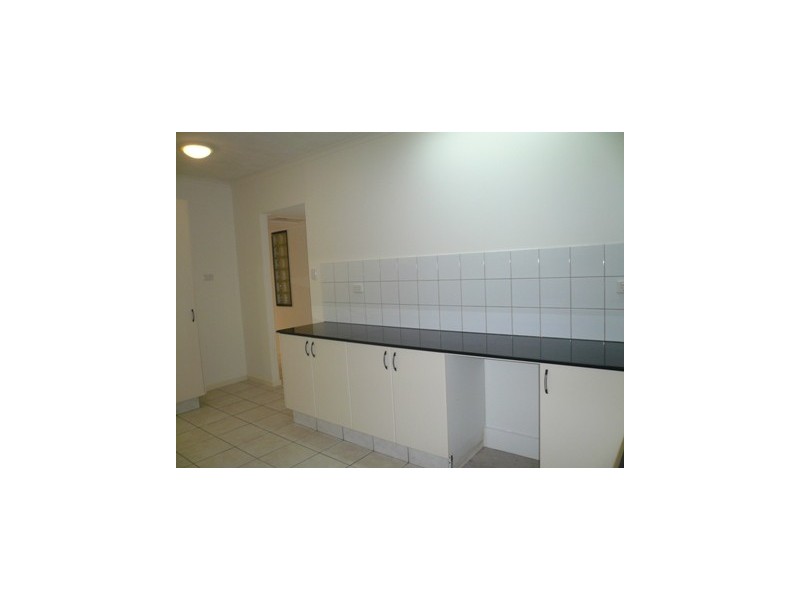 23/24 Harry Chan Avenue, Darwin NT 0800