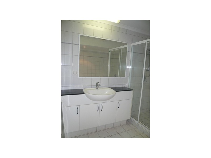 23/24 Harry Chan Avenue, Darwin NT 0800