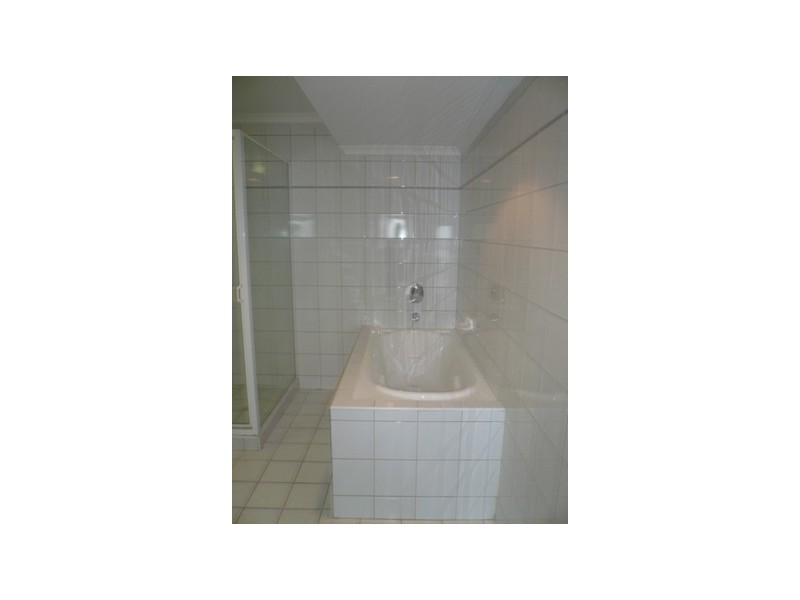 23/24 Harry Chan Avenue, Darwin NT 0800