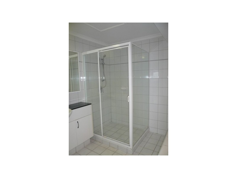 23/24 Harry Chan Avenue, Darwin NT 0800