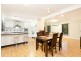 30 Curlew Circuit, Wulagi NT 0812