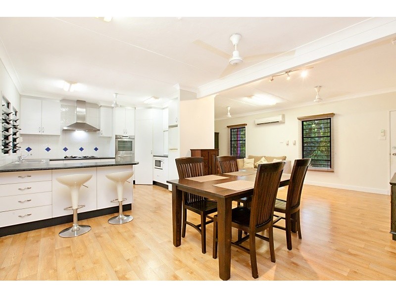 30 Curlew Circuit, Wulagi NT 0812
