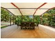 30 Curlew Circuit, Wulagi NT 0812