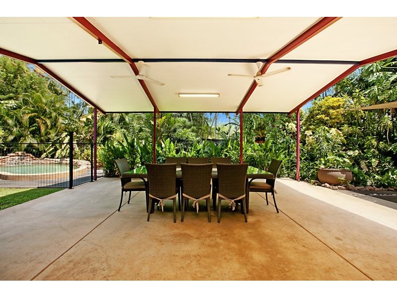 30 Curlew Circuit, Wulagi NT 0812