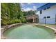 30 Curlew Circuit, Wulagi NT 0812