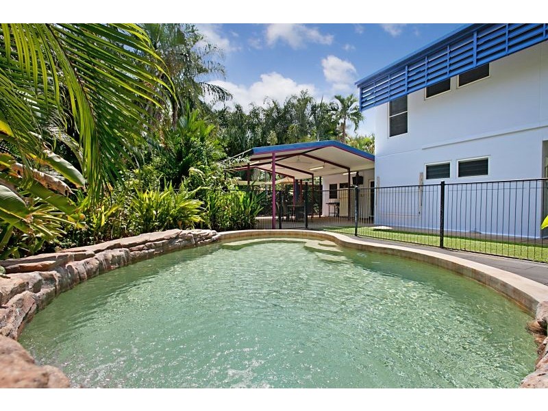 30 Curlew Circuit, Wulagi NT 0812