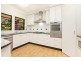 30 Curlew Circuit, Wulagi NT 0812
