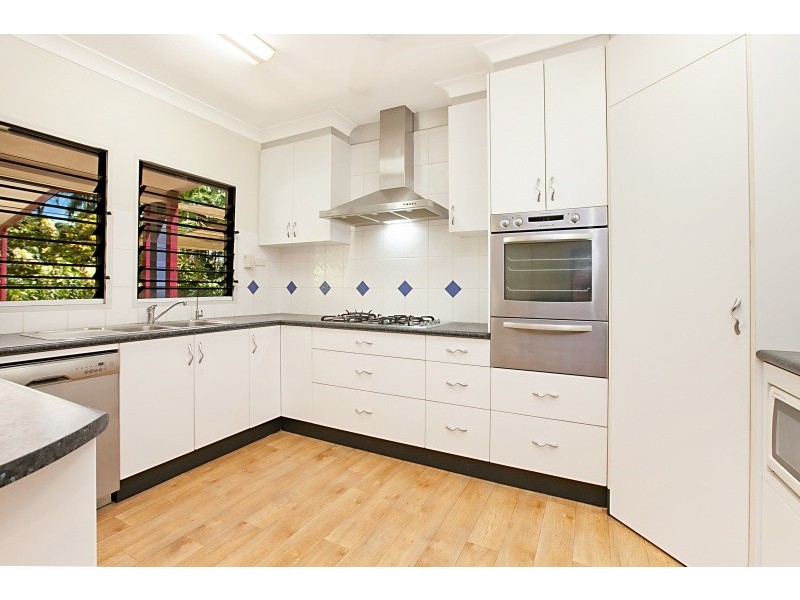 30 Curlew Circuit, Wulagi NT 0812