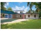 30 Curlew Circuit, Wulagi NT 0812