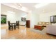 30 Curlew Circuit, Wulagi NT 0812
