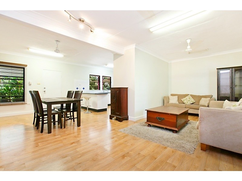 30 Curlew Circuit, Wulagi NT 0812