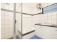 30 Curlew Circuit, Wulagi NT 0812