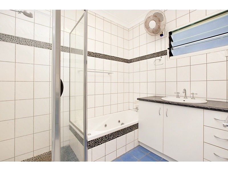30 Curlew Circuit, Wulagi NT 0812