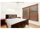 30 Curlew Circuit, Wulagi NT 0812