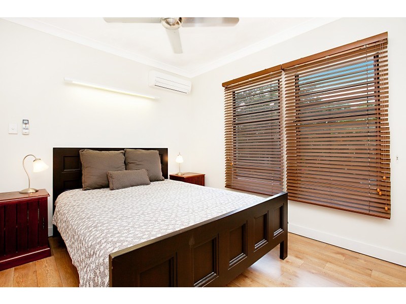 30 Curlew Circuit, Wulagi NT 0812