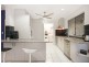 4/15 Queen Street, Stuart Park NT 0820