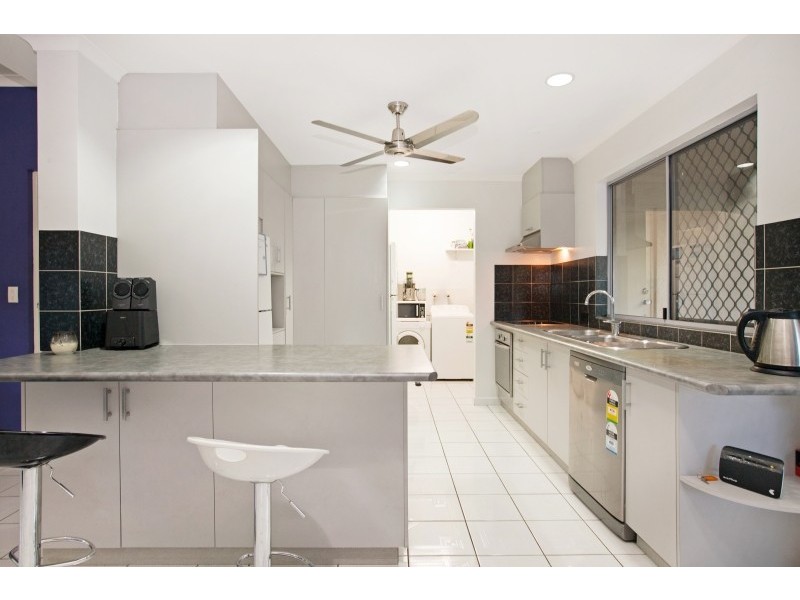 4/15 Queen Street, Stuart Park NT 0820