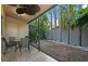 4/15 Queen Street, Stuart Park NT 0820