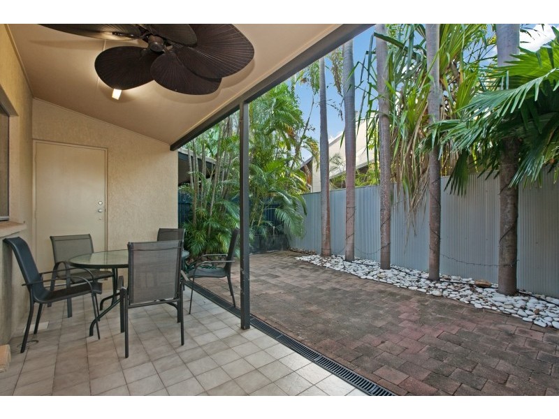 4/15 Queen Street, Stuart Park NT 0820