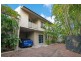 4/15 Queen Street, Stuart Park NT 0820