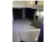 4/15 Queen Street, Stuart Park NT 0820