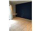 4/15 Queen Street, Stuart Park NT 0820