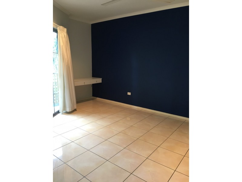 4/15 Queen Street, Stuart Park NT 0820