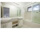 4/15 Queen Street, Stuart Park NT 0820