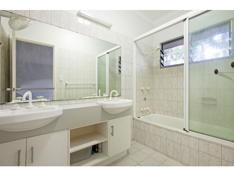 4/15 Queen Street, Stuart Park NT 0820