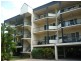 5/6 Belle Place, Millner NT 0810