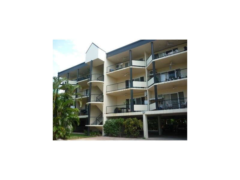 6/5 Belle Place, Millner NT 0810