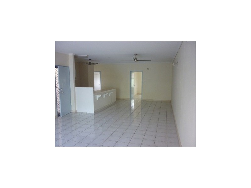 6/5 Belle Place, Millner NT 0810