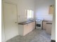 4/8 Banyan Street, Fannie Bay NT 0820