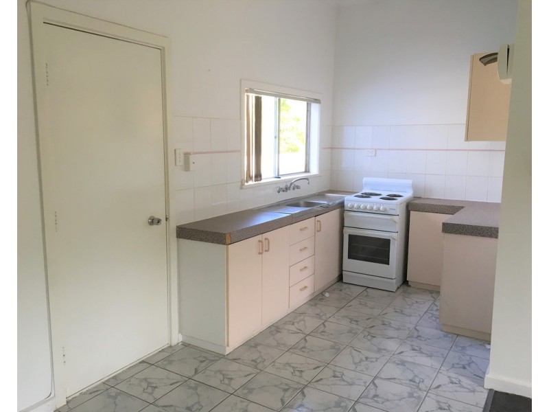 4/8 Banyan Street, Fannie Bay NT 0820