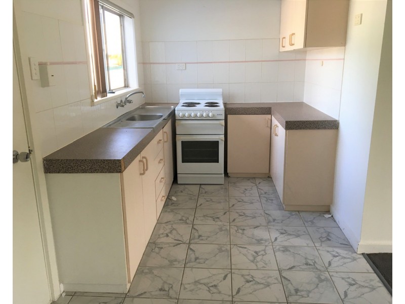 4/8 Banyan Street, Fannie Bay NT 0820