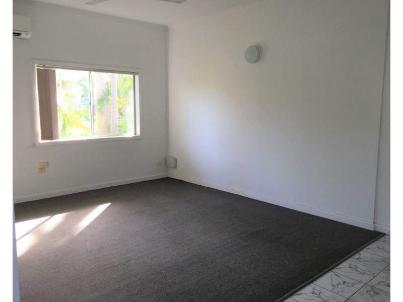 4/8 Banyan Street, Fannie Bay NT 0820