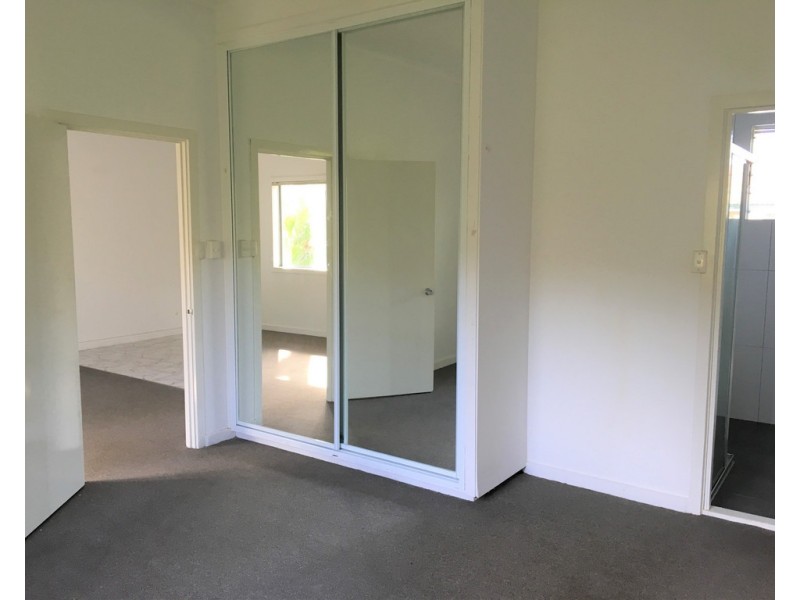 4/8 Banyan Street, Fannie Bay NT 0820