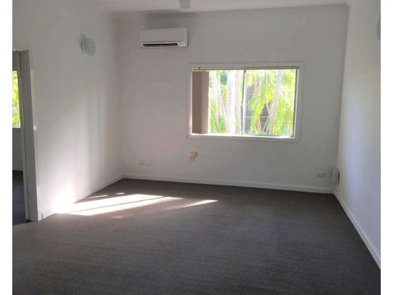 4/8 Banyan Street, Fannie Bay NT 0820