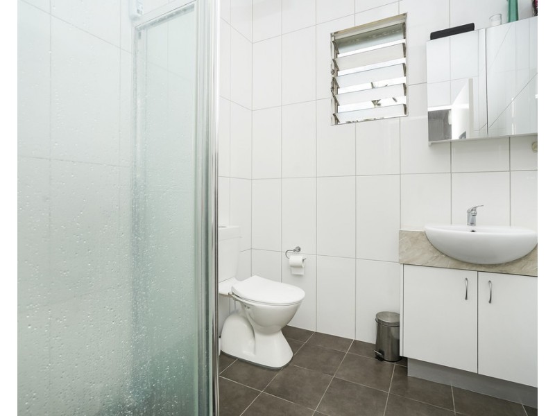 4/8 Banyan Street, Fannie Bay NT 0820