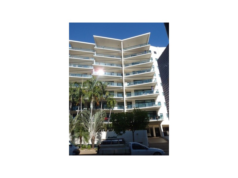 30/8 Knuckey Street, Darwin NT 0800
