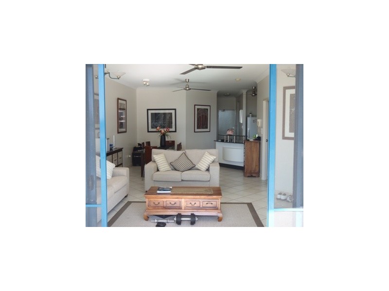 30/8 Knuckey Street, Darwin NT 0800