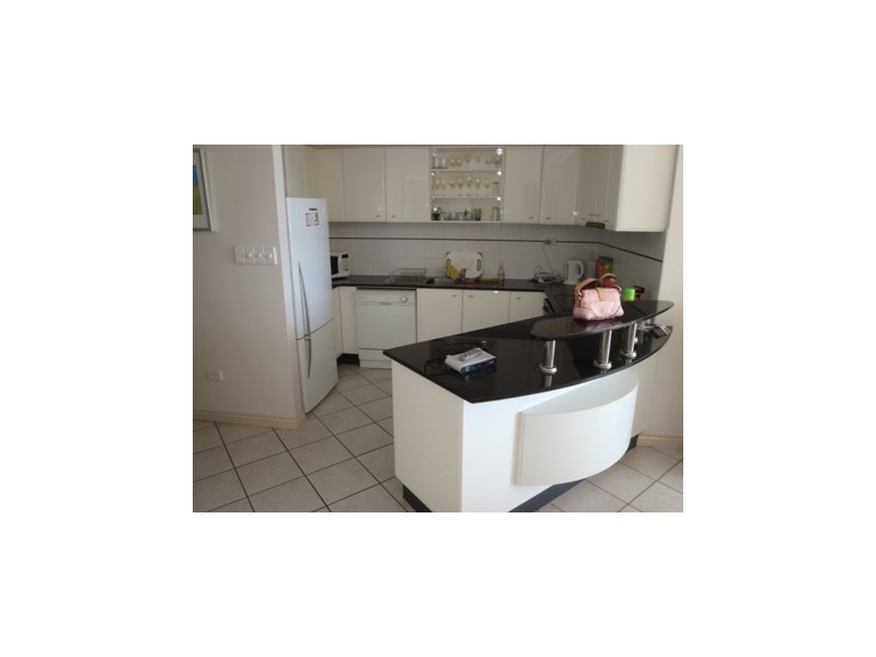 30/8 Knuckey Street, Darwin NT 0800