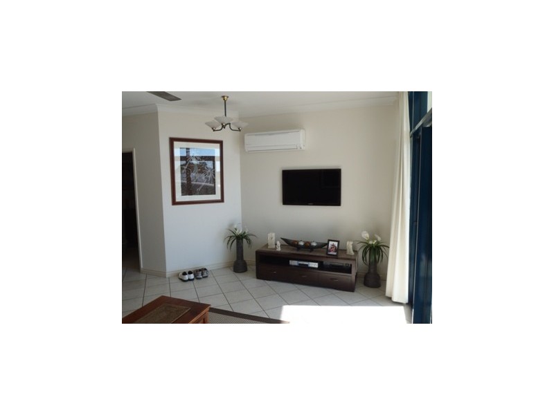 30/8 Knuckey Street, Darwin NT 0800