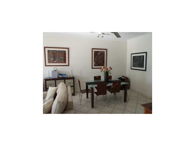 30/8 Knuckey Street, Darwin NT 0800