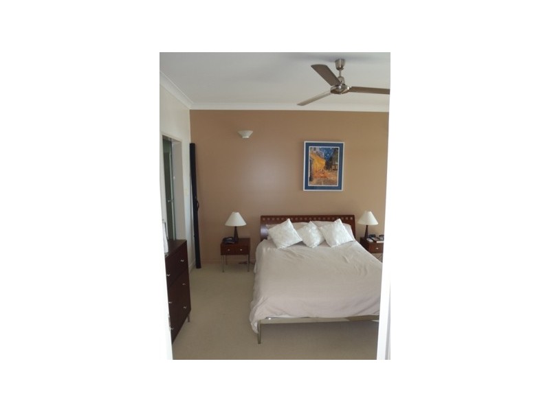 30/8 Knuckey Street, Darwin NT 0800