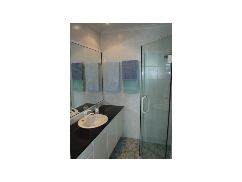 30/8 Knuckey Street, Darwin NT 0800