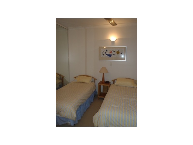 30/8 Knuckey Street, Darwin NT 0800