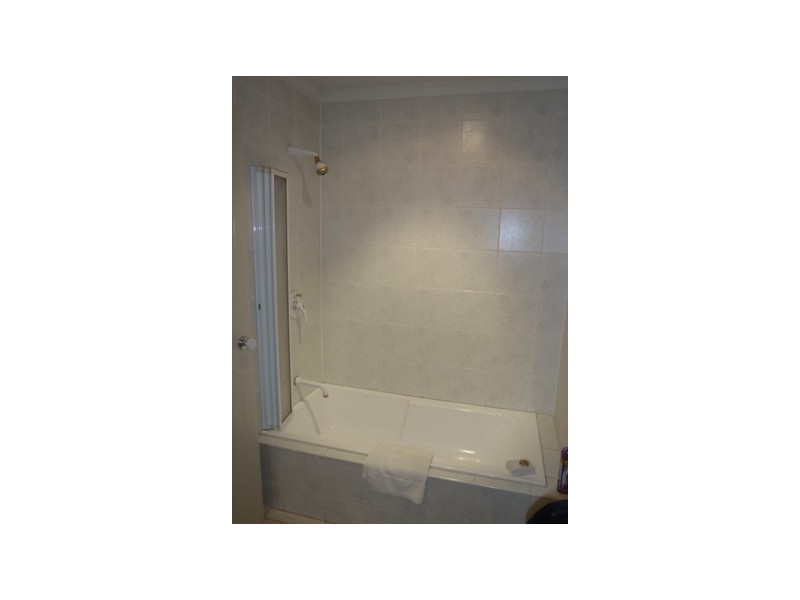 30/8 Knuckey Street, Darwin NT 0800