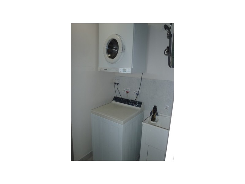 30/8 Knuckey Street, Darwin NT 0800